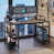 Gris anthracite est en rupture de stock