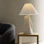 Bruce Lamp