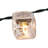 10 - Bulb Plug-in String Light-119687148