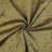 Branwen Cotton Blend Curtain-83270611