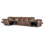 SS Sectional