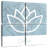 Tergel Calm Lotus