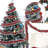 12'' Banners & Streamers-90011033