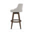 Tabouret de bar et de comptoir Laurene-1953451596-1937528578