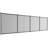 Pool Fence, Pool Fences for Inground Pools, Removable Child Safety Pool Fencing-107710297