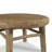 Kindred Solid Wood Single Coffee Table