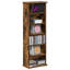 92 cm H Media Shelves-999208314