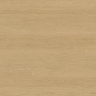 Plancher de vinyle rigide luxueux imperméable Grove