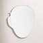C3® Toilet Seat Bidet Elongated Bidet Seat-167313905