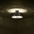 Semi Flush Mount