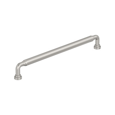 Coble Center-to-Center Cabinet Pull