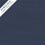Perigold Ishi Blue Jean