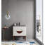 Burano 30" W Single Vanity-1705732017