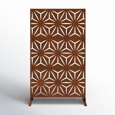 Screen Series Privacy Screen