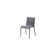 Core Chair, Stackable