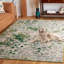 Tapis Airlia-575330546