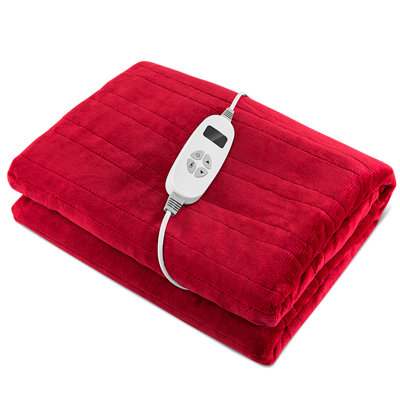 Ailanny Blanket