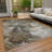 Wellsboro Area Rug-1653174724