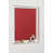 Red is out of stock