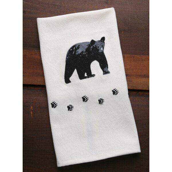 Bear Tea Towel, Cabin Towels, Bear Kitchen Decor, Bear Dish Towels, Bear  Gift, Bear Decor, Cabin Gift, Cabin Kitchen Gift, Cabin Decor 