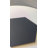 Casablanca 8 x 9" Matte Hexagon Porcelain Floor & Wall Tile (28 pcs/carton)-74496022