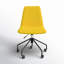 Chaise de travail Greenwich-1679114725