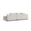 Cuthrell 5 Seater Sofa Bed-42762076-42762074