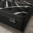 12"/14" Medium-Firm Hybrid Mattress with Gel Memory Foam, Fiberglass-Free Mattress in a Box for Twin/Full/Queen/King-798932474-798932476