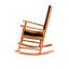 Chaise berçante Hudson-1557462266