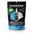VersaChalk Chalkboard & Whiteboard Cleaning Kit, 250ml