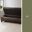 OTTOMAN DE RANGEMENT-1259232131