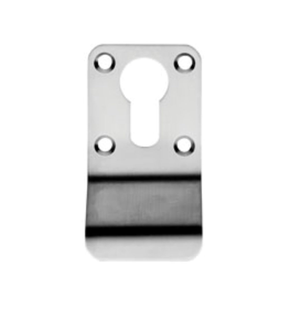 Door Pull