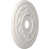 Satin Blossom White