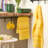 FIESTA Valencia Kitchen Towel Set, 16"x28"-108370052-108370043