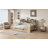 Burnadine Daybed-1237750595-1219305119