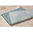 Horatius Flatweave Indoor Rug-1017688260