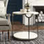 Morello End Table-89951749