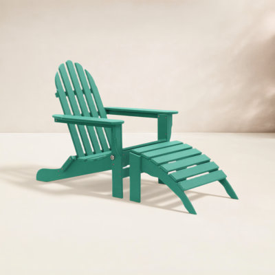 Leighton Adirondack Chair