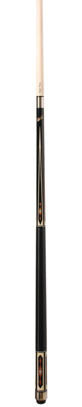 Pool Cue