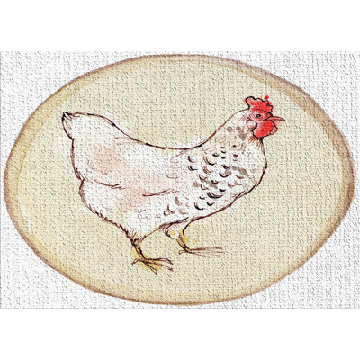 Indoor Rug