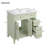 30" Single Bathroom Vanity Set-1845936665