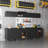 Garage Storage Cabinet Sets