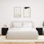 Briah 45cm W Bedside Table-103486808-98125620