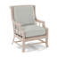 Fauteuil Lafayette-86444591-49841098