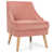 Pink Velvet