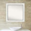 Miroir de salle de bain Eva-115179808