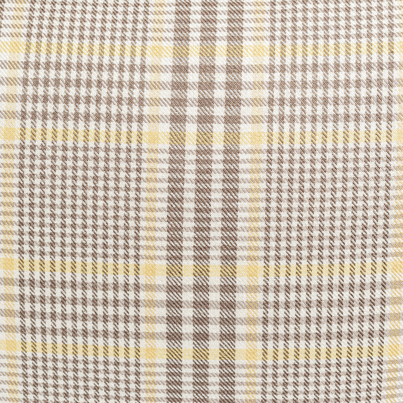 Newport Square Pillow Cover & Insert