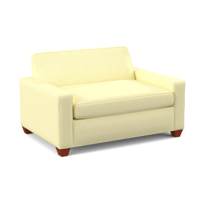 Avery Convertible Chair