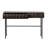 Pietro 46'' Console Table