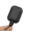 Pompe submersible 750W pour eau sale-1064395586-1064395597